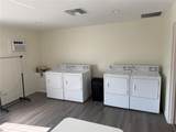 2290 Aaron Street - Photo 44