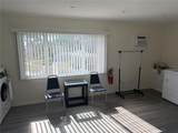 2290 Aaron Street - Photo 45