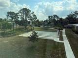 2290 Aaron Street - Photo 46