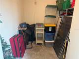 2290 Aaron Street - Photo 47