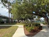 2290 Aaron Street - Photo 48