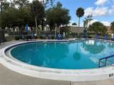 2290 Aaron Street - Photo 49
