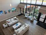 2290 Aaron Street - Photo 5