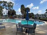 2290 Aaron Street - Photo 50
