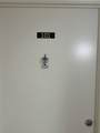 2290 Aaron Street - Photo 6