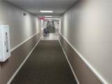 2290 Aaron Street - Photo 7