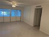 2290 Aaron Street - Photo 8