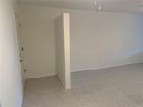 2290 Aaron Street - Photo 9