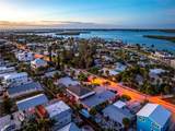 1120 Gulf Boulevard - Photo 100