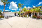 1120 Gulf Boulevard - Photo 2