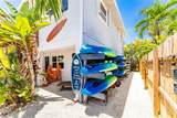 1120 Gulf Boulevard - Photo 4