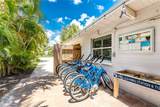 1120 Gulf Boulevard - Photo 87