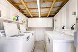 1120 Gulf Boulevard - Photo 88