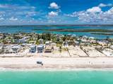 1120 Gulf Boulevard - Photo 89