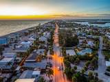 1120 Gulf Boulevard - Photo 90