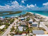 1120 Gulf Boulevard - Photo 92