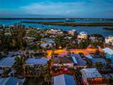 1120 Gulf Boulevard - Photo 94