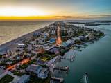 1120 Gulf Boulevard - Photo 95