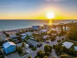 1120 Gulf Boulevard - Photo 97