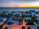 1120 Gulf Boulevard - Photo 98