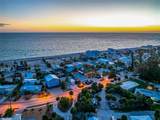 1120 Gulf Boulevard - Photo 99