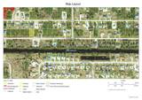 13216 Foresman Boulevard - Photo 2