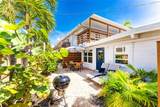 1120 Gulf Boulevard - Photo 3