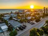1120 Gulf Boulevard - Photo 97