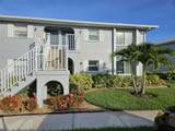 25050 Sandhill Boulevard - Photo 1