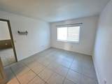 25050 Sandhill Boulevard - Photo 10