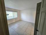 25050 Sandhill Boulevard - Photo 11