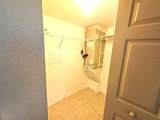 25050 Sandhill Boulevard - Photo 12