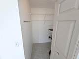 25050 Sandhill Boulevard - Photo 13
