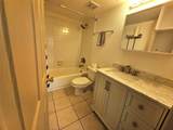 25050 Sandhill Boulevard - Photo 14