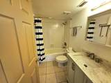 25050 Sandhill Boulevard - Photo 15