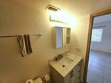 25050 Sandhill Boulevard - Photo 16