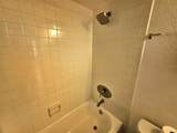 25050 Sandhill Boulevard - Photo 17