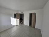 25050 Sandhill Boulevard - Photo 19