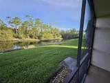 25050 Sandhill Boulevard - Photo 2