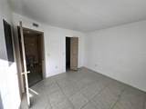 25050 Sandhill Boulevard - Photo 20