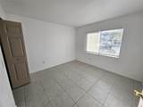 25050 Sandhill Boulevard - Photo 21