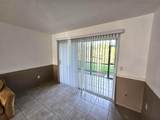 25050 Sandhill Boulevard - Photo 22