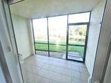 25050 Sandhill Boulevard - Photo 23