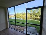 25050 Sandhill Boulevard - Photo 24