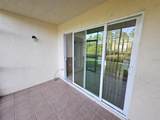 25050 Sandhill Boulevard - Photo 25