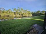 25050 Sandhill Boulevard - Photo 28