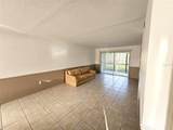 25050 Sandhill Boulevard - Photo 3