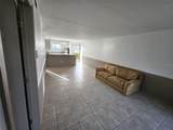 25050 Sandhill Boulevard - Photo 4