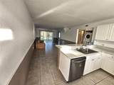 25050 Sandhill Boulevard - Photo 5