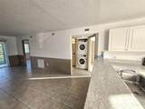 25050 Sandhill Boulevard - Photo 6